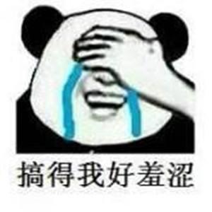 30部泡面番动漫,18部泡面番动漫