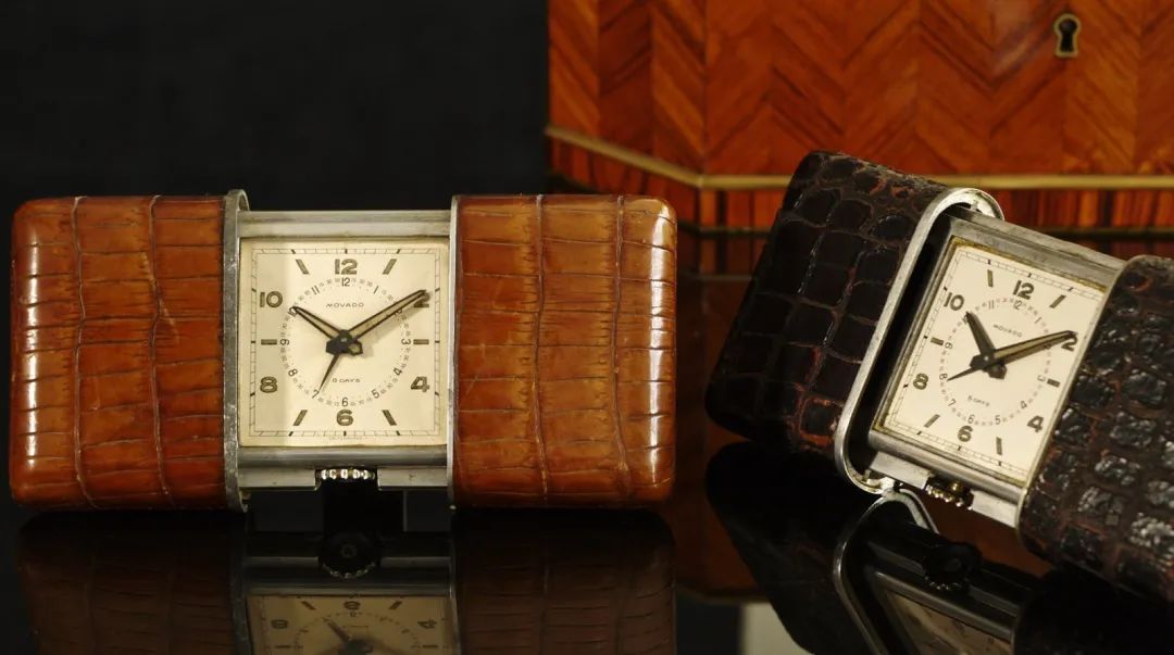 展翅高飞的鸟,展翅高飞的喜鹊