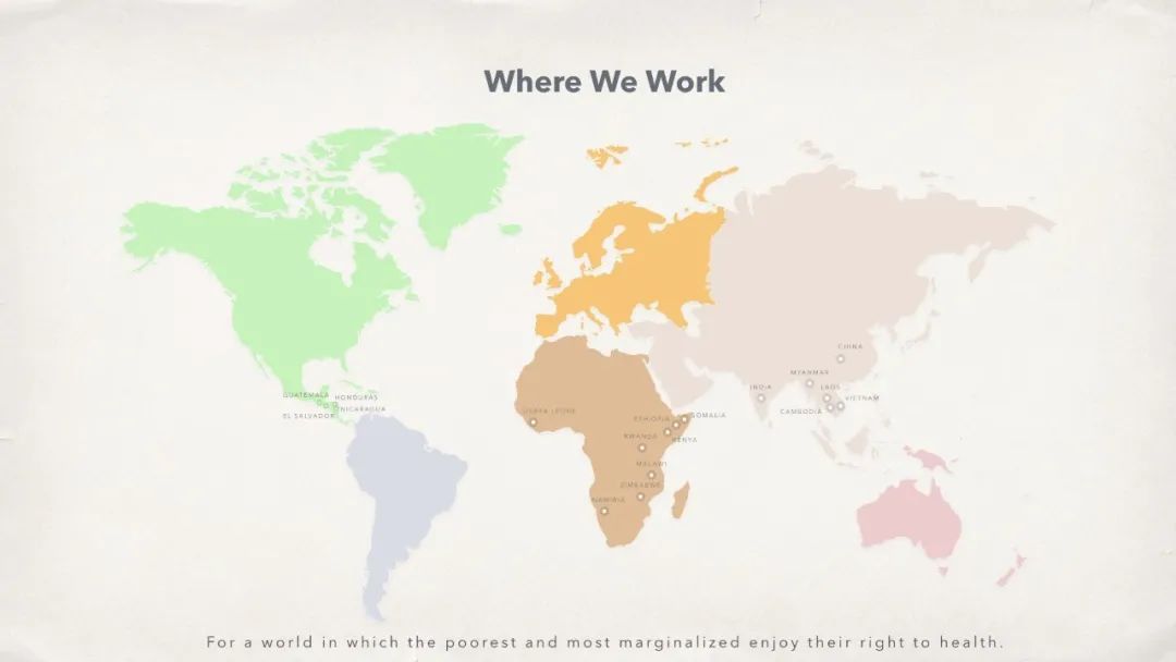 张军检查防疫,张军防疫