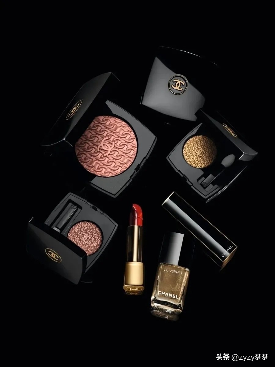 双11必买清单美妆大牌,日本大牌美妆捡漏双11必买单品