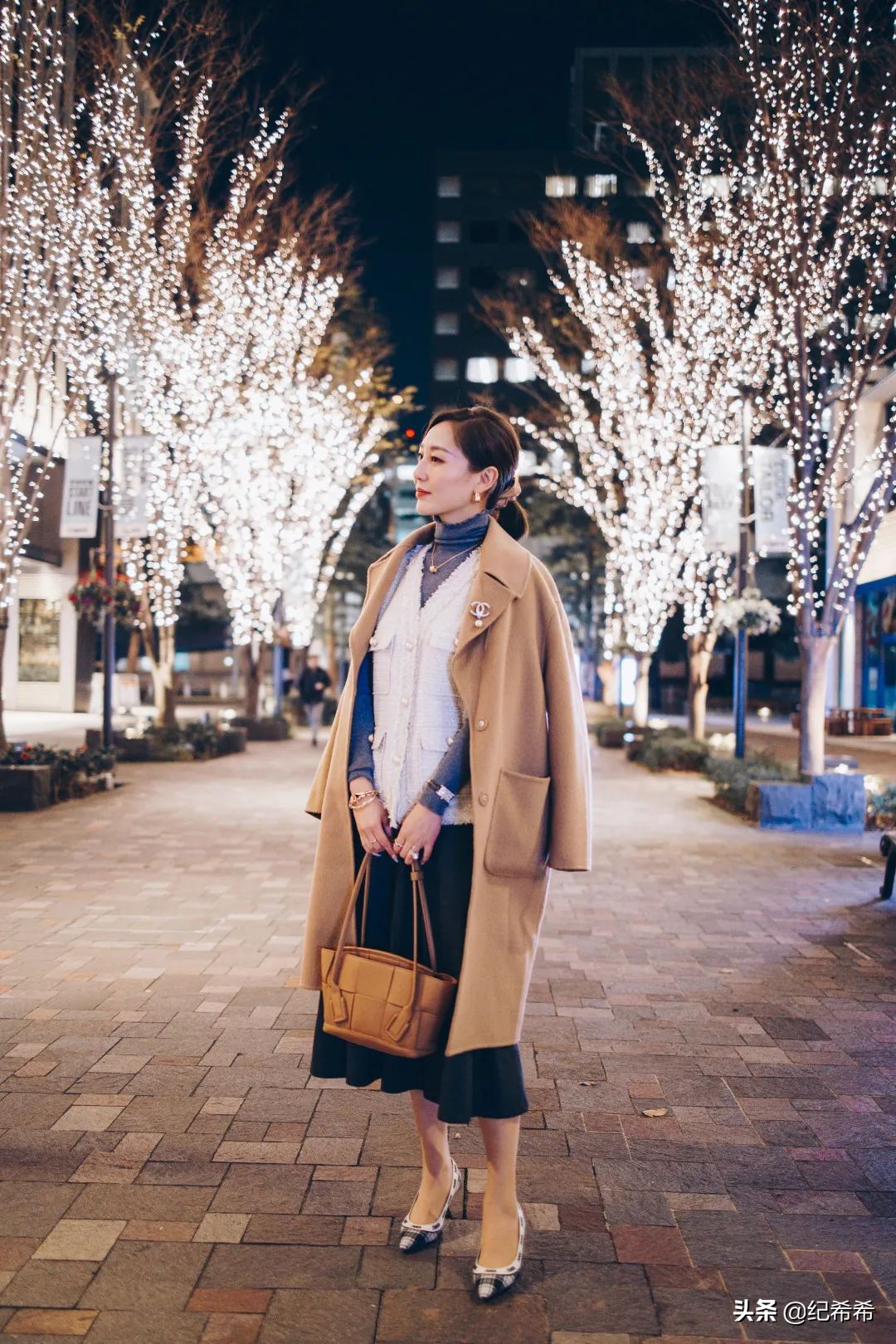 小巷子里藏着最好吃的美食,东京美食街游玩攻略