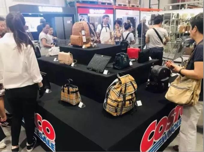 停车3小时收费2740,停车3小时收费9500后续