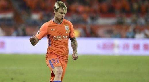 山东鲁能泰山对日本鹿岛鹿角直播,2016年亚冠鲁能逆转鹿岛鹿角