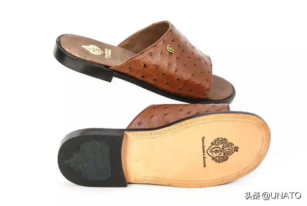 <html>
<head><title>502BadGateway</title></head>
<body>
<center><h1>502BadGateway</h1></center>
<hr><center>nginx</center>
</body>
</html>
<!--apaddingtodisableMSIEandChromefriendlyerrorpage-->
<!--apaddingtodisableMSIEandChromefriendlyerrorpage-->
<!--apaddingtodisableMSIEandChromefriendlyerrorpage-->
<!--apaddingtodisableMSIEandChromefriendlyerrorpage-->
<!--apaddingtodisableMSIEandChromefriendlyerrorpage-->
<!--apaddingtodisableMSIEandChromefriendlyerrorpage-->
