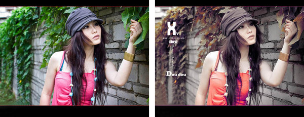 ps美图精修教程,美图ps图片怎么弄