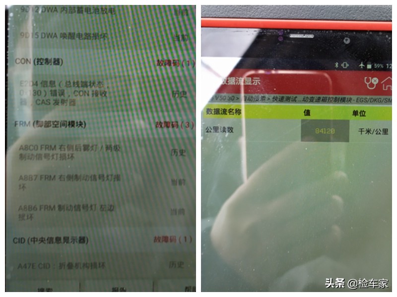 哪一年的宝马z4最值得买,宝马z4十年车是否值得购买