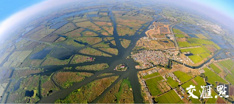 发展后劲澎湃有力,经济发展动力强稳中向好后劲足