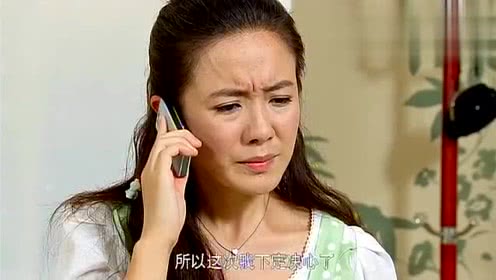 给宝宝断奶心里特别难过,给孩子断奶心里难受