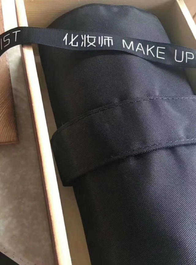 七夕美妆好物,美妆好物大赏女王