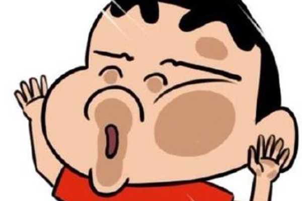 5-7岁脑筋急转弯大全及答案爆笑版,12岁孩子脑筋急转弯100个及答案