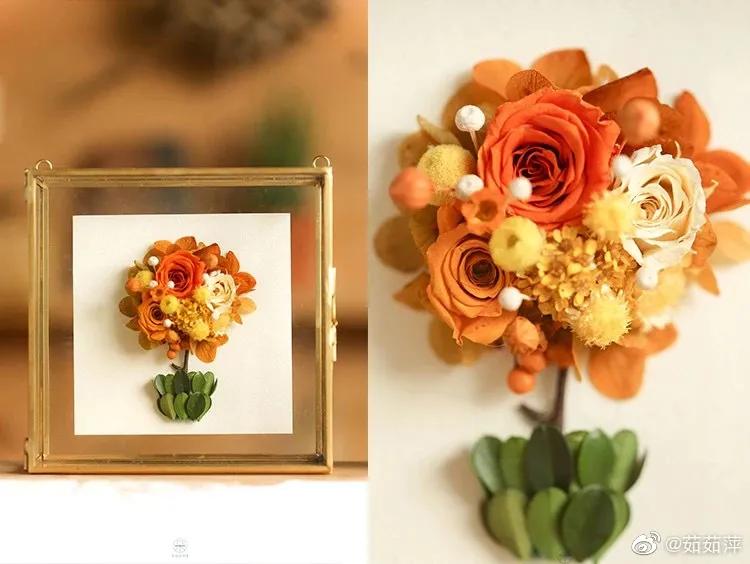 夫妻深山打造500万别墅,90后夫妻隐居山林自建小屋