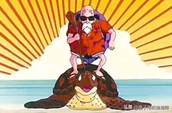 2021二级建造师市政实务之桥梁,二建市政桥梁工程记忆口诀