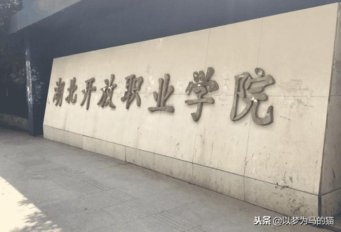 15所高职专科学校,15所公办专科