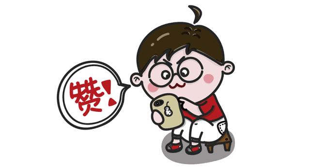 刘强东老照片曝光，白手起家打造京东“电商帝国”，最终无奈离场