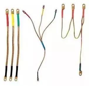 关于电气接地这些知识你都知道吗,电气接地知识最全总结