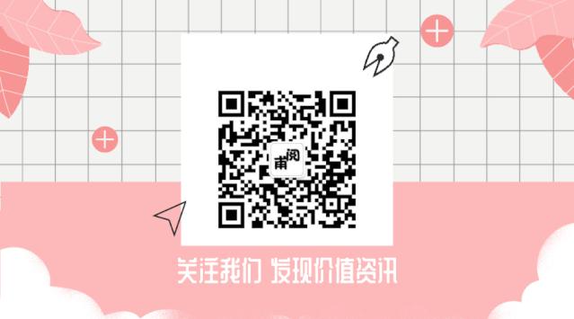 按子午流注养生才是正道,古法经络调理近视有用吗