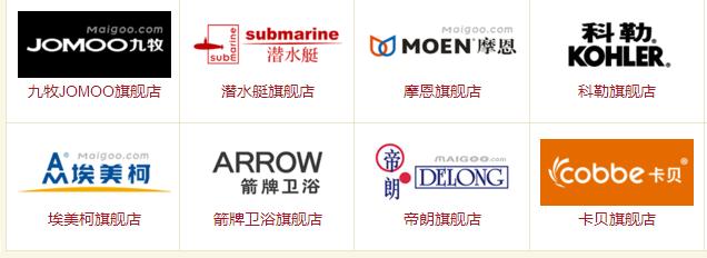 自己装修135平房子费用明细,楼房装修报价明细哪些靠谱