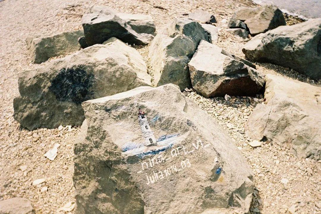 blackpink同款胶卷相机,blackpink同款胶片机