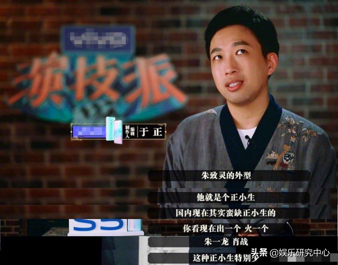 只有你不敢想的没有你做不到的,只有你不敢想的没有你不敢做的