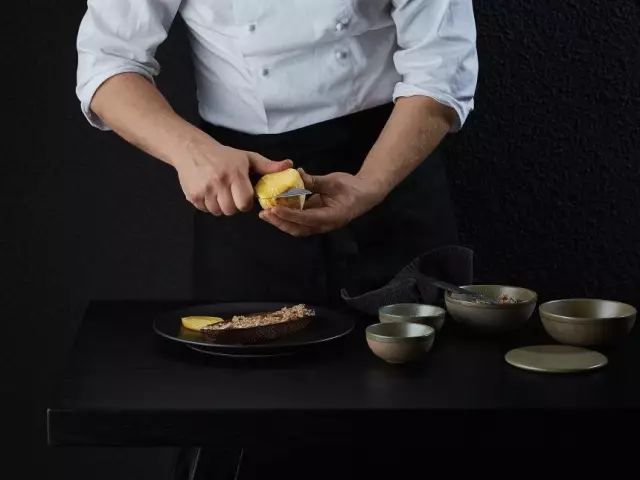 美食摄影真的没有这么难,美食摄影一拍就上手