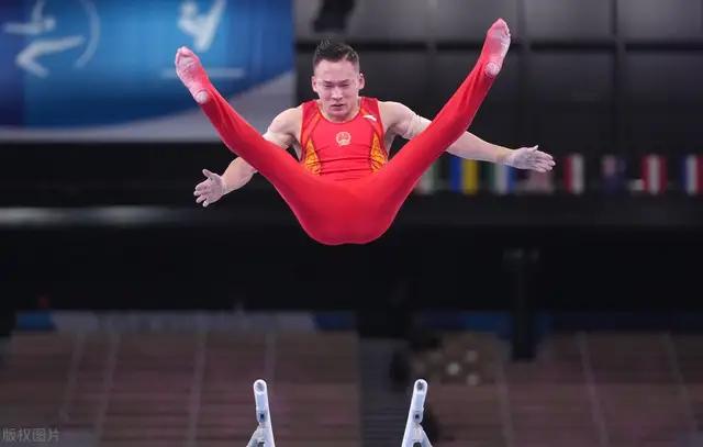 中国赛前谈日本,中国队对首日未获金牌的评价