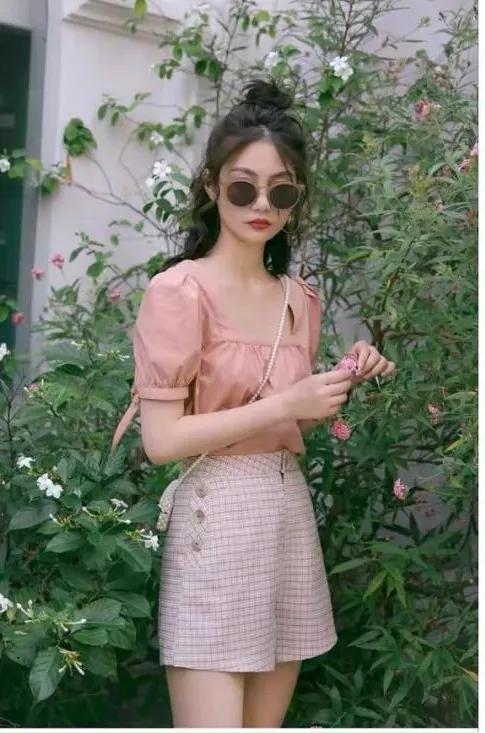 今年流行的奶服,今年流行的喂奶衣服