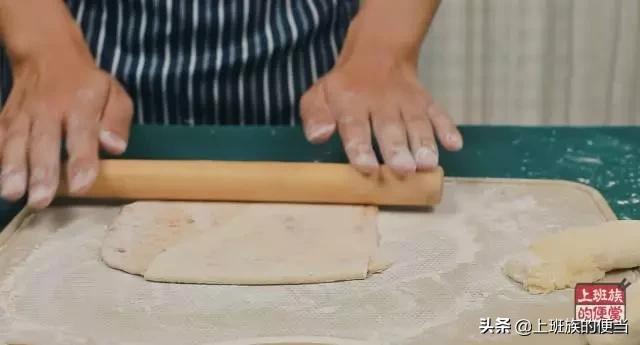 煎饼怎么做好吃又简单又方便,饭店海蛎煎饼正宗做法