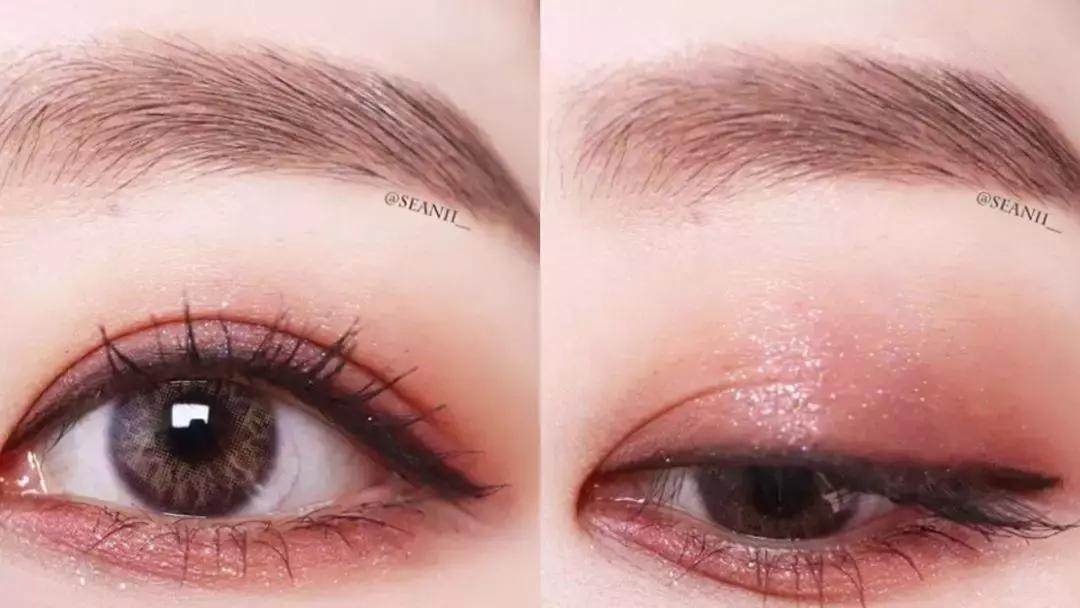 圣诞来啦,圣诞限定必买清单