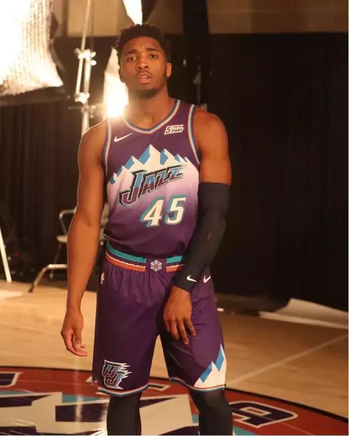 每日鞋资讯,今日鞋讯汇总大全