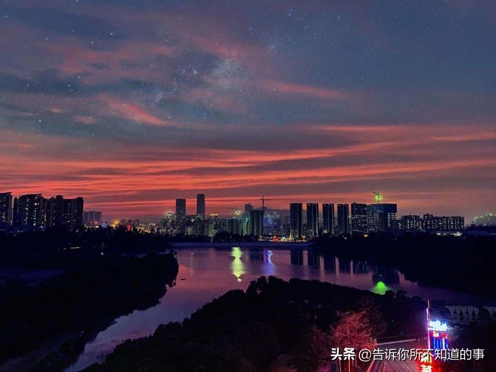 英语学习app推荐排行榜,有哪些实用的好用的app