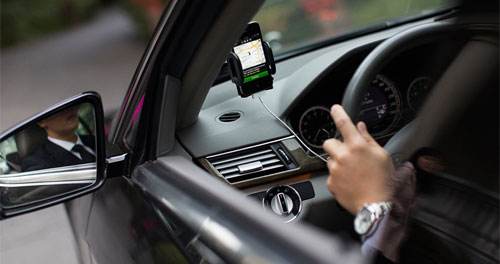 车载负离子空气净化器杀菌,车载空气净化器有消毒功能吗