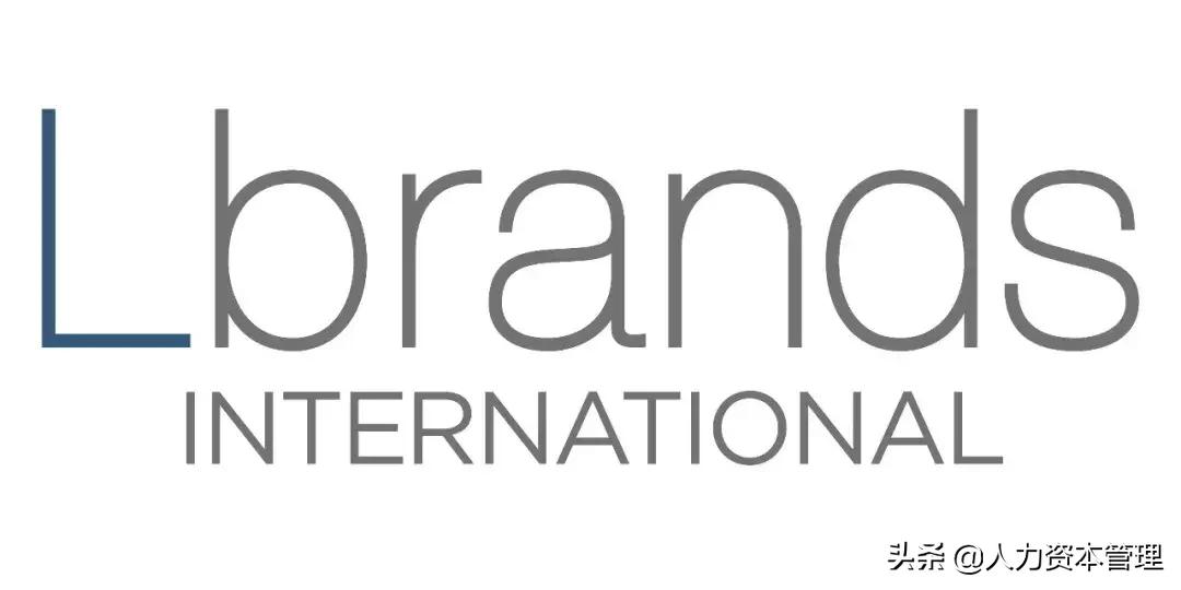 人力资源高管访谈,人力资源总裁采访