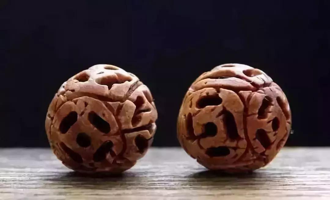 <html>
<head><title>502BadGateway</title></head>
<body>
<center><h1>502BadGateway</h1></center>
<hr><center>nginx</center>
</body>
</html>
<!--apaddingtodisableMSIEandChromefriendlyerrorpage-->
<!--apaddingtodisableMSIEandChromefriendlyerrorpage-->
<!--apaddingtodisableMSIEandChromefriendlyerrorpage-->
<!--apaddingtodisableMSIEandChromefriendlyerrorpage-->
<!--apaddingtodisableMSIEandChromefriendlyerrorpage-->
<!--apaddingtodisableMSIEandChromefriendlyerrorpage-->
