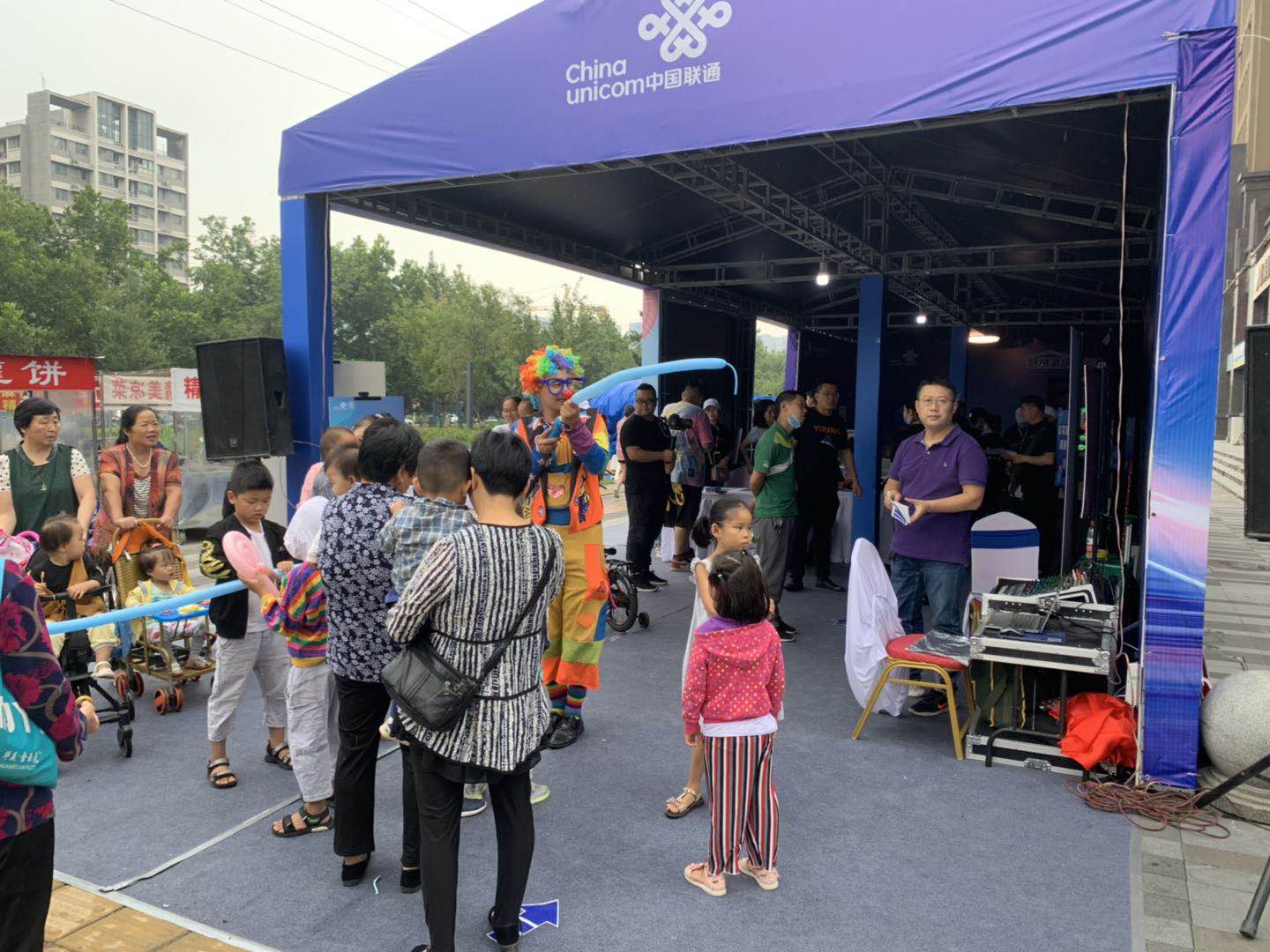 联通千兆网络只有100兆,联通千兆全屋覆盖5类网线