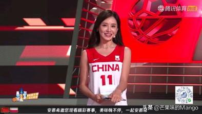 直男杀手锏？这件“土”T恤，竟然成了女生撩倒男神的秘密*器武**