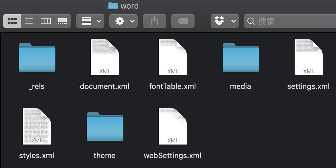 怎么无损导出ppt照片,ppt导出无损图片
