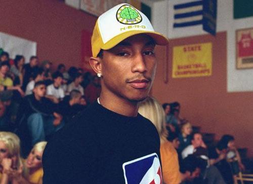 锐步最新复刻艾弗森,锐步艾弗森经典球鞋红色