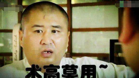 孙禄堂60岁打败拳王,孙禄堂三招败北