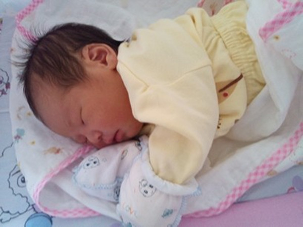 孩子出生时辰有什么讲究吗,孩子的出生时辰有什么讲究