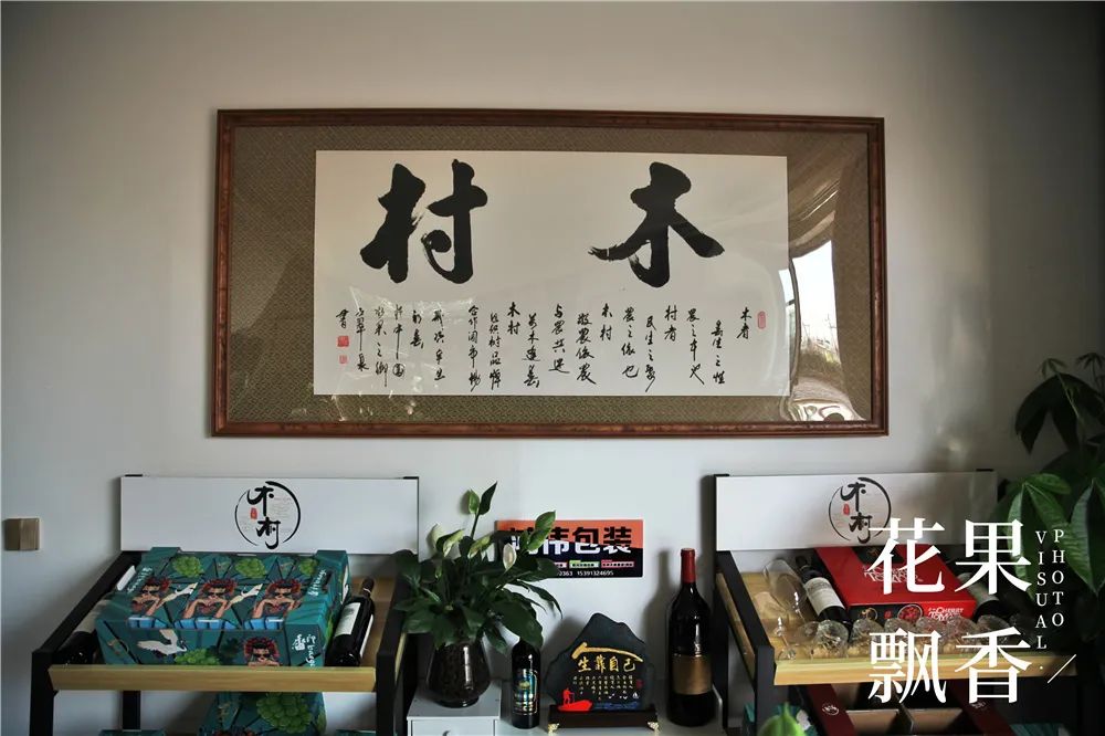 一位采购经理人的经验总结,一个采购员的真实感言