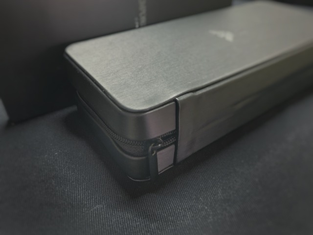 阿玛尼第五代智能手表,阿玛尼手表5a