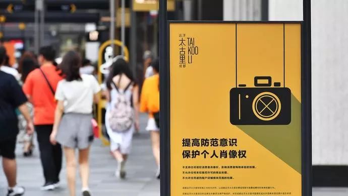 “Versace事件”最新更新，首席创意官亲自道歉