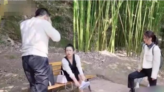 41岁最丑影后秦海璐,秦海璐最丑影后访谈