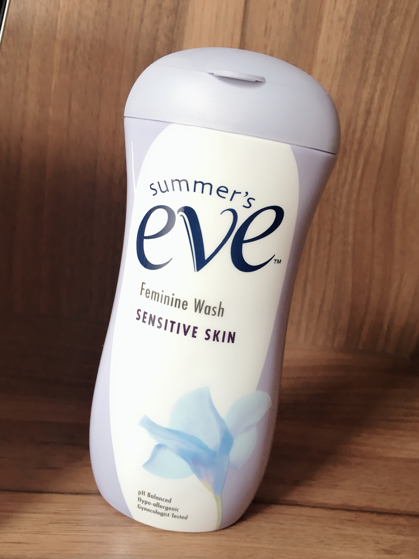 我的心头爱婴儿润肤霜,我的心头爱完整视频