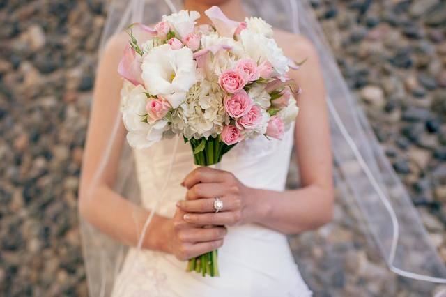 已婚女性有没有绝对的生育权,生育权是女人一个人说了算吗