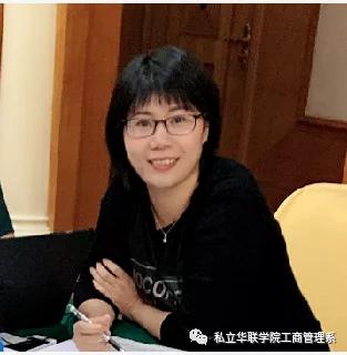 私立华联学院营销,私立华联学院2004招生