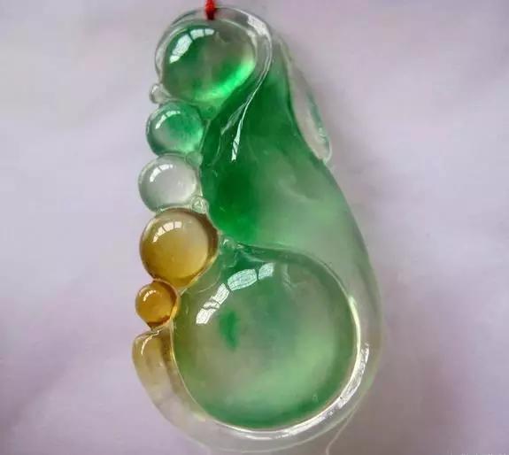 翡翠造假一般都有哪些常见手段,翡翠十大造假手段