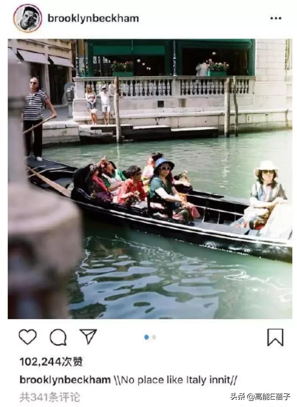 贝克汉姆大儿子利物浦,贝克汉姆大儿子是驼背吗