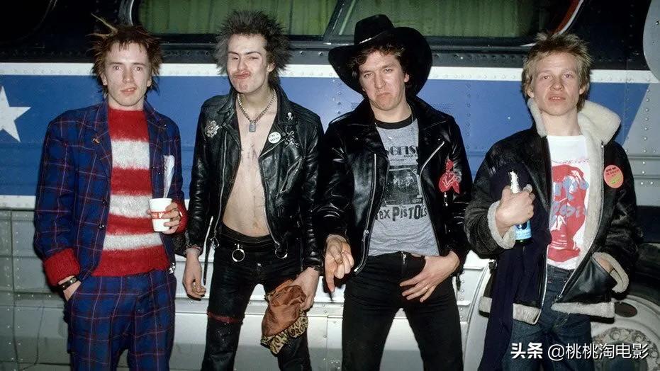 当迪士尼反派时髦起来有多酷,迪士尼可爱又迷人的反派角色