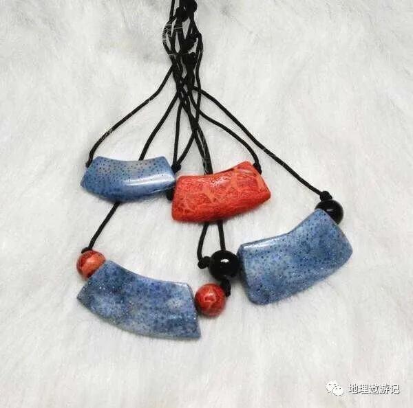 帕劳在哪里旅游最好,帕劳最大岛